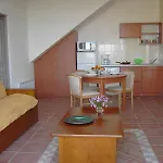 Les Logis Du Hallay *