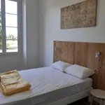 Les Logis Du Hallay Apartman La Haie-Fouassière