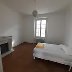Les Logis Du Hallay La Haie-Fouassière
