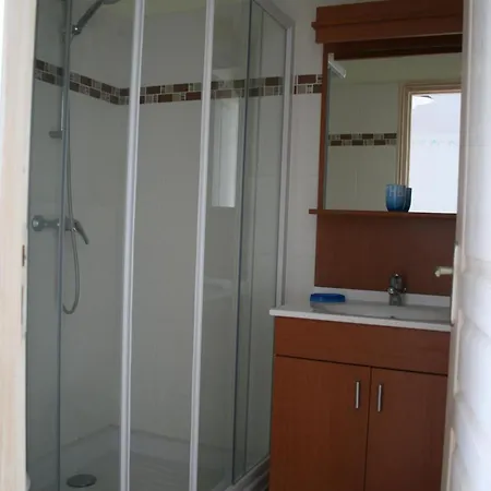 Les Logis Du Hallay *